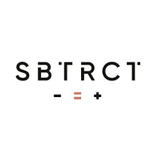 sbtrct-skincase-logo